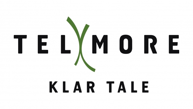 Telmore lancerer den smarte telefonsvarer
