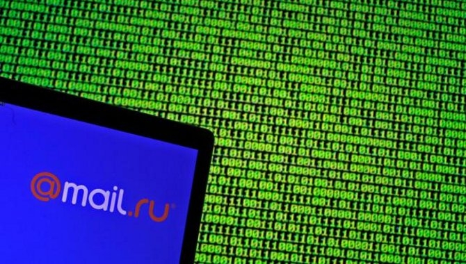 272 mio. e-mail-konti hacket fra Gmail, Yahoo og Microsoft