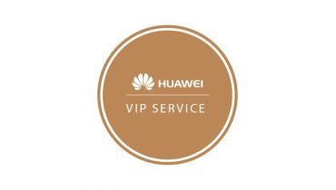 Huawei tilbyder gratis VIP-service til P9-købere