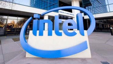 Slut med Intels Atom-processorer til smartphones og tablets