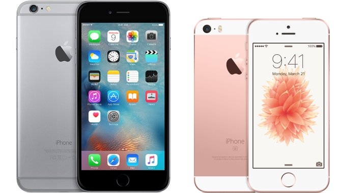 Apple-analytiker: iPhone 7 får ikke mange salgsargumenter