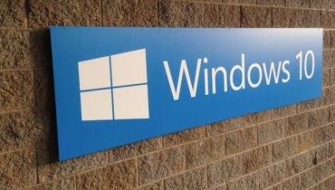 Her er nyhederne i næste Windows 10 opdatering