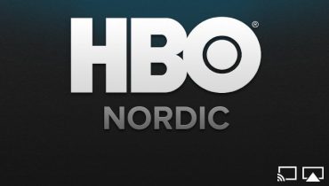 Chromecast-tilbud: få 2 måneders gratis HBO-streaming