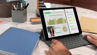 Ny iPad bliver dyrere – her er de danske priser
