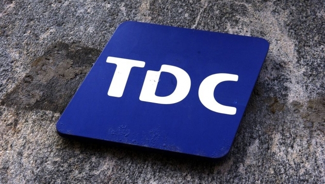 Prisstigningerne fortsætter: TDC varsler dyrere abonnementer