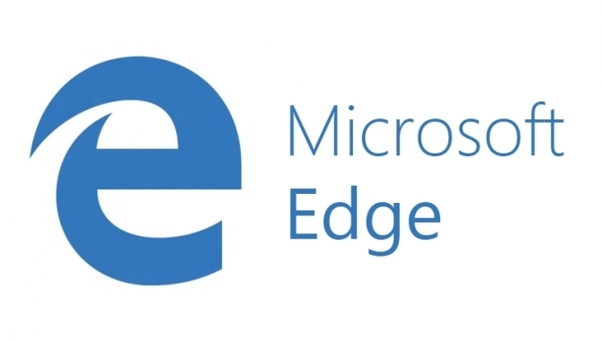 Microsoft tester udvidelser til Edge-browseren