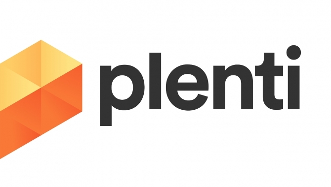 Plenti – nyt teleselskab sælger underholdning frem for data