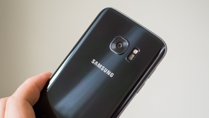 Overblik: Samsung Galaxy S7 og Huawei Mate 8 til test, Ny Android sluppet løs