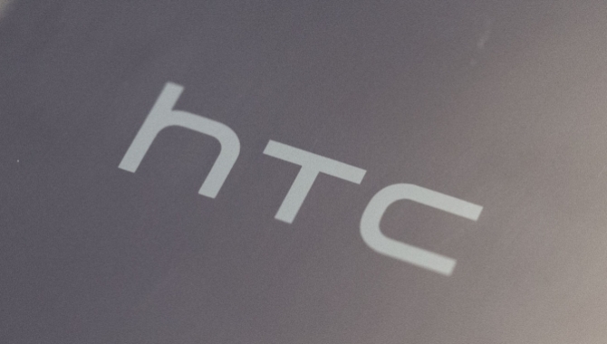 HTC One M10: Endnu et par lækkede billeder