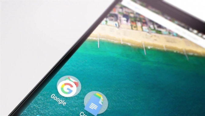 Pris på Google Nexus 5X dykker igen [MOBILDEAL]