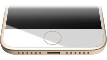 Første cover til iPhone 7 bekræfter: Intet 3,5 mm jackstik