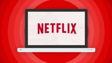 Pas på Netflix-tilbud: Tager røverpris for tjenesten