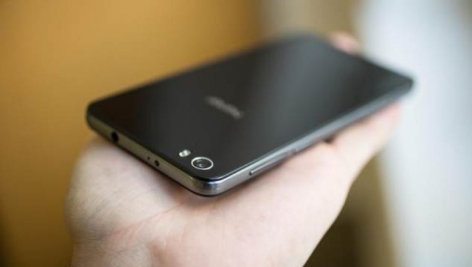 Første Android Marshmallow-update til Huawei er klar