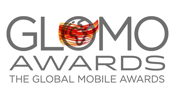 Glomo Awards ved Mobile World Congress: Her er vinderne