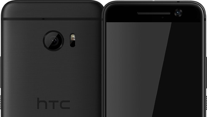 Flere detaljer om kameraet i HTC One M10 kommer frem