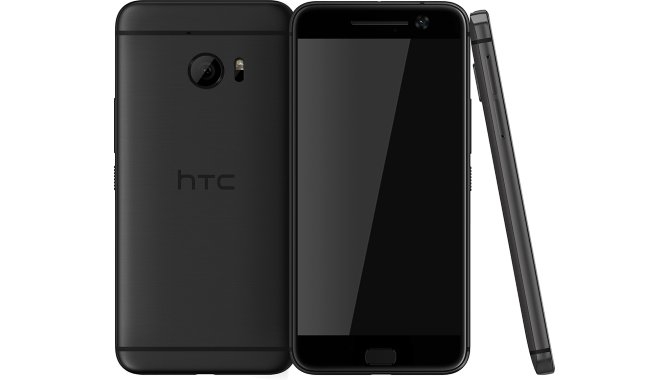 Rygte: HTC One M10 afsløres den 11. april under nyt navn