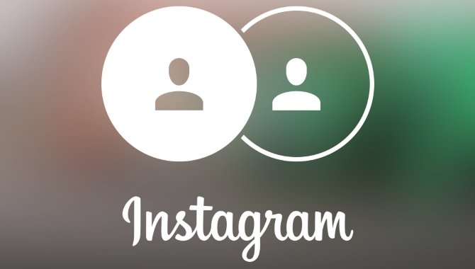 Instagram understøtter nu flere konti i iOS og Android