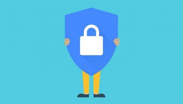 Google: Tag et sikkerhedstjek og få 2GB gratis lager [TIP]