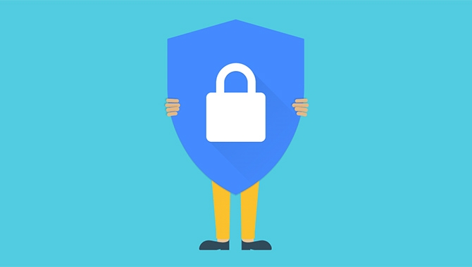 Google: Tag et sikkerhedstjek og få 2GB gratis lager [TIP]