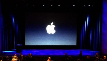 Her er datoen for Apples kommende iPhone- og iPad-event