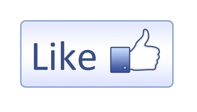 Nu kan du snart “like” på Facebook med emojis
