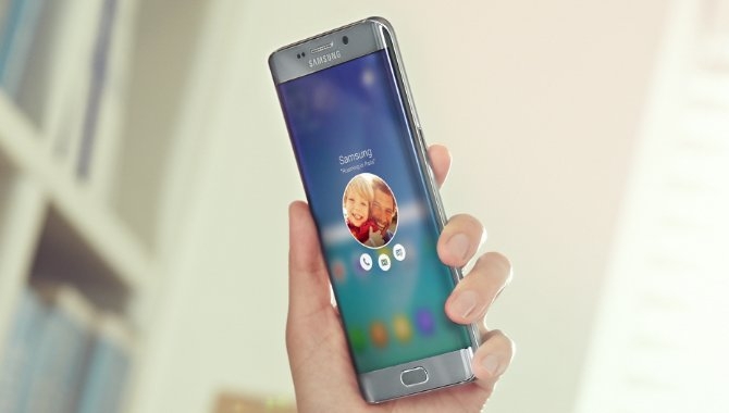 Ny Samsung feature: reklamefri mobilbrowser