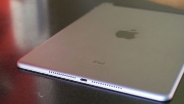 Apple klar med ny iPad og iPhone til marts