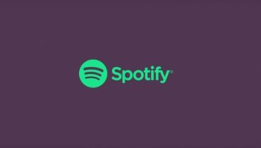 Spotify snart klar med ny videotjeneste