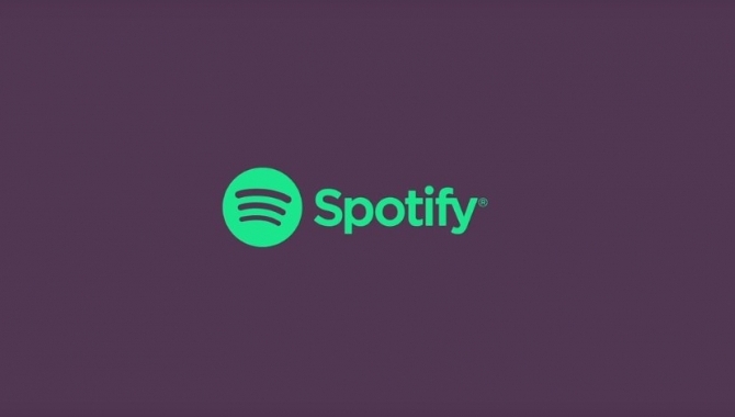 Spotify snart klar med ny videotjeneste