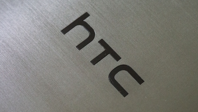 Nyt HTC-flagskib kan blive præsenteret til marts
