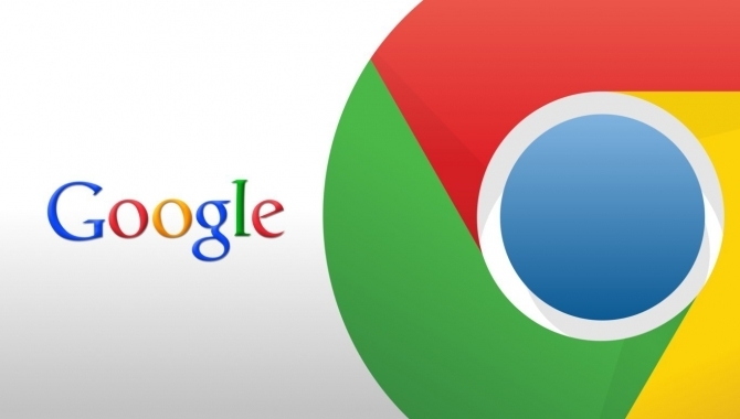 Google klar til at spare dig data i Chrome