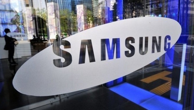 Samsung: delvis aftale med hundredevis af syge medarbejdere