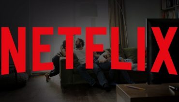 Netflix sætter grænser: Slut med amerikansk streaming