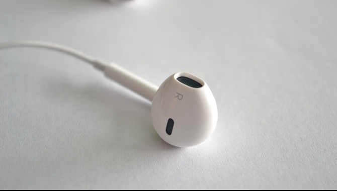 Apple udvikler nyt headset til jack-fri iPhone 7