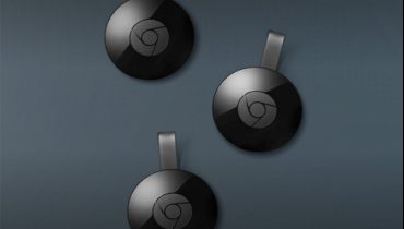Godt Viaplay-tilbud: få Chromecast til foræringspris [MOBILDEAL]
