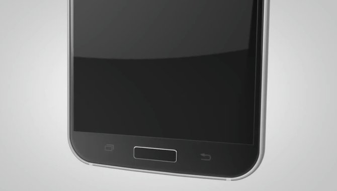 Skærmstørrelsen på tre Samsung Galaxy S7-udgaver lækket