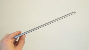 Apple iPad mini 4: mini når det er bedst [TEST]