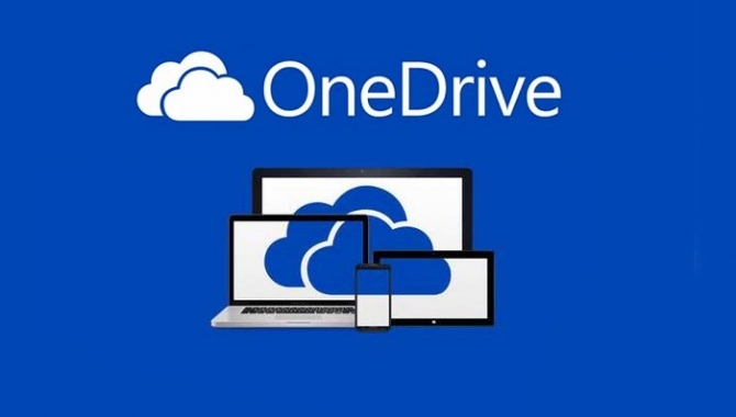 Microsoft OneDrive-trick: få din lagerplads tilbage [TIP]