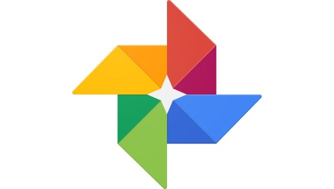 Nu kan du dele albums i Googles Fotos-app med andre