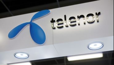 Telia og Telenor: Vi skruer op for 4G-hastigheden