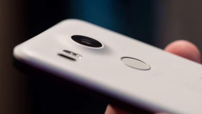 Overblik: Nexus 5X til test, Apple-kontrovers og nyt fra Kina