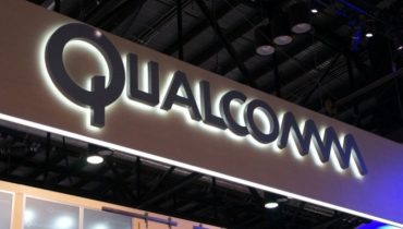 Qualcomm i Korea i fokus for overtrædelse af konkurrencelov