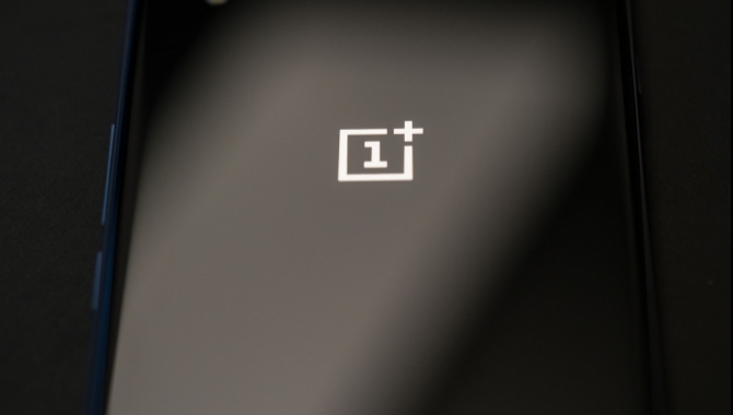 OnePlus X: Årets budgetmobil – næsten [TEST]