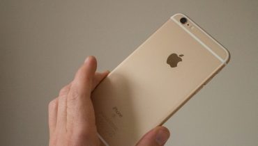 Apple iPhone 6S Plus: Mere af det hele [TEST]
