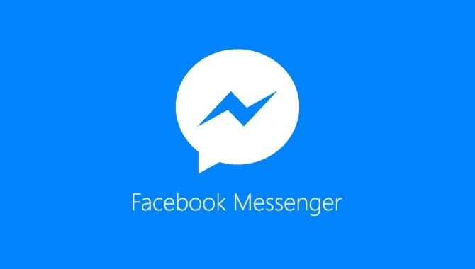 Facebook Messenger får Snapchat-funktion