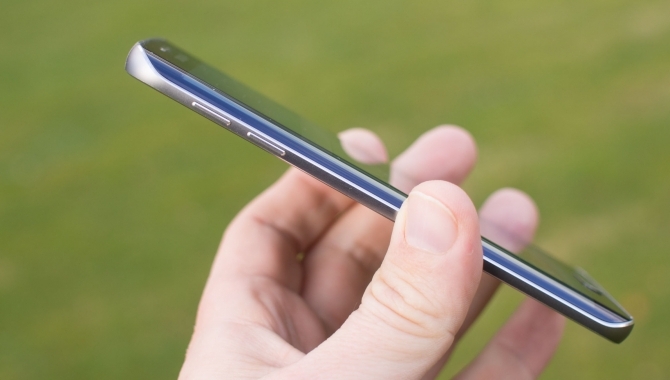 Samsung Galaxy S7 – uofficiel lanceringsdato lækket