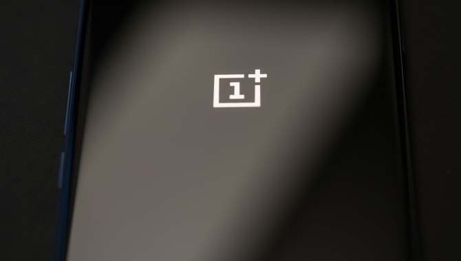 OnePlus X – første møde [WEB-TV]