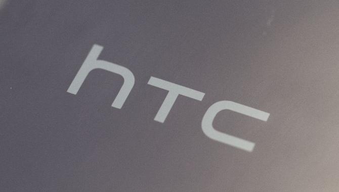 HTC kæmper fortsat, dropper prognoserne