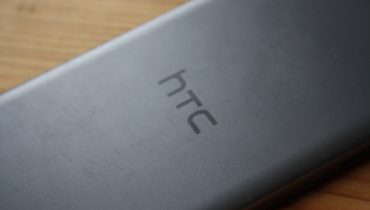 HTC One A9: En chance til? [TEST]
