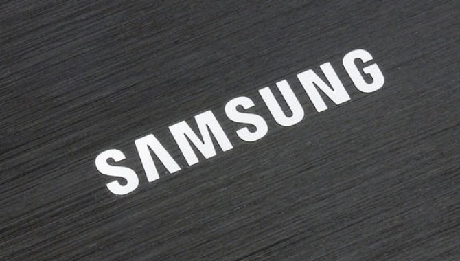 Samsung regnskab: Indtjeningen stiger